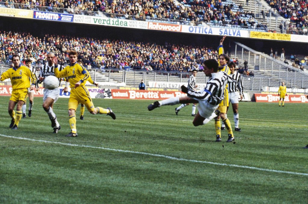 parma